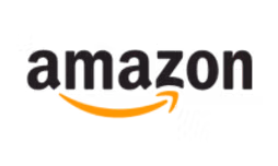 Amazon logo